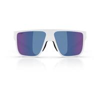 Bliz Lunettes De Soleil A003