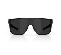 Bliz Lunettes De Soleil A003