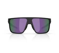 Bliz Lunettes De Soleil A003