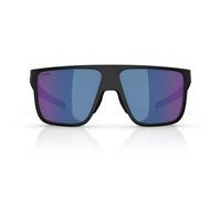 Bliz Lunettes De Soleil A003