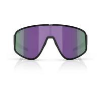 Bliz Lunettes De Soleil A004