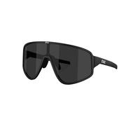 Bliz - Lunettes de soleil - A004 Matte Black/Smoke - Noir Noir