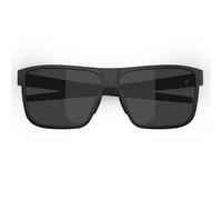 Bliz Lunettes De Soleil A008