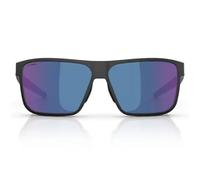 Bliz Lunettes De Soleil A008