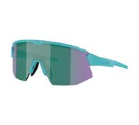 Bliz Eyewear Lunettes de soleil Breeze Bleu TU