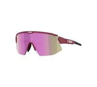 Bliz Lunettes de sport Breeze Small