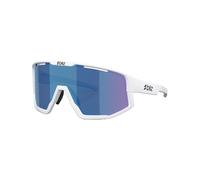 Bliz - Lunettes de soleil de sport - Fusion Matte White - Blanc Blanc