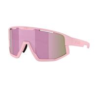 Bliz Lunettes De Soleil Fusion