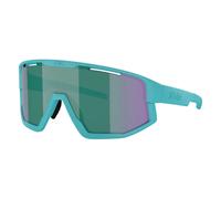 Bliz Lunettes De Soleil Fusion