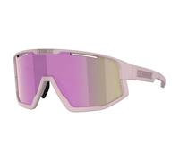 Bliz Lunettes De Soleil Fusion