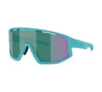 Bliz Lunettes De Soleil Fusion Small