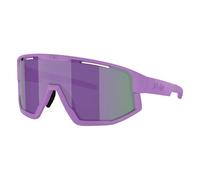 Bliz Eyewear – Lunettes de soleil Fusion Small – Mixte Violet Taille Unique Modèle 2025 Cat.3