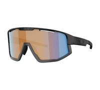 Bliz Lunettes De Soleil Fusion Small