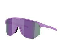 Bliz Lunettes De Soleil Hero Small