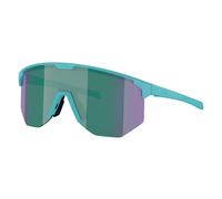 Bliz Lunettes De Soleil Hero Small