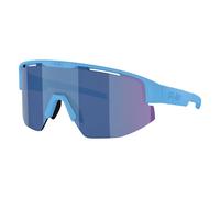 Bliz Lunettes De Soleil Matrix Small