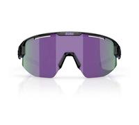 Bliz Lunettes De Soleil Matrix Small