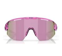 Bliz Lunettes De Soleil Matrix Small