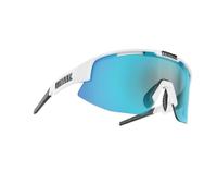 Bliz - Lunettes de soleil Matrix Small