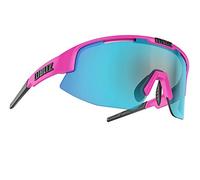 Bliz - Lunettes de Soleil Matrix - Taille Unique