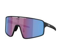 Bliz Lunettes De Soleil P001
