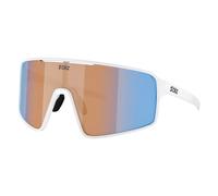 Bliz Lunettes De Soleil P001