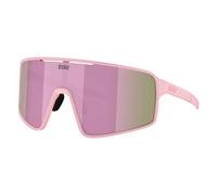 Bliz Lunettes De Soleil P001