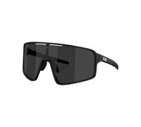 Bliz - Lunettes de soleil - P001 Small Matt Black/Smoke - Noir Noir