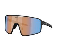 Bliz Lunettes De Soleil P001s