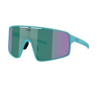 Bliz Lunettes De Soleil P001s