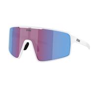 Bliz Lunettes De Soleil P001s
