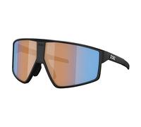 Bliz Lunettes De Soleil P002