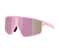 Bliz Lunettes De Soleil P002