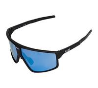 Bliz Lunettes De Soleil P002