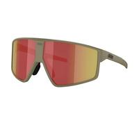 Bliz Lunettes De Soleil P002