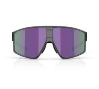 Bliz Lunettes De Soleil P002s