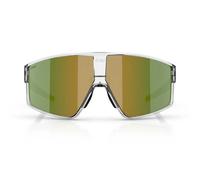 Bliz Lunettes De Soleil P002s