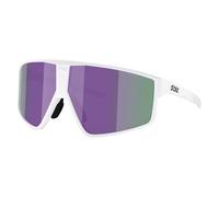 Bliz Lunettes De Soleil P002s