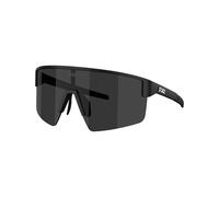 Bliz - Lunettes de soleil - P004 Matte Black/Smoke - Noir Noir
