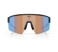 Bliz Lunettes De Soleil P004 Small