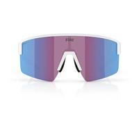 Bliz Lunettes De Soleil P004 Small