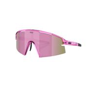 Bliz - Lunettes de soleil - P006S Transparant Pink - Rose Rose