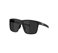 Bliz - Lunettes de soleil polyvalentes - A001 Matt Black Smoke - Noir Noir