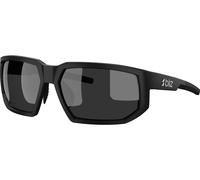 Bliz Lunettes de sport Arrow Polarized noir