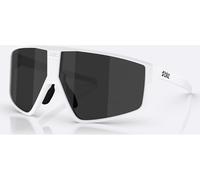 Bliz Lunettes de sport blanc