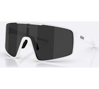 Bliz lunettes de sport blanc