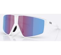 Bliz Lunettes de sport blanc
