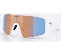 Bliz lunettes de sport blanc