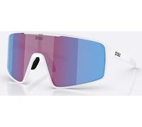 Bliz lunettes de sport blanc