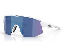 Bliz Lunettes de Sport BREEZE blanc